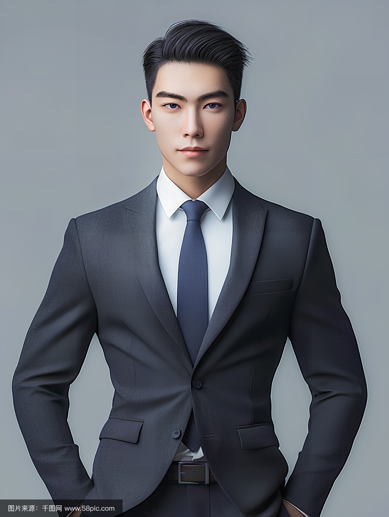 文彩云 制作统筹负责人